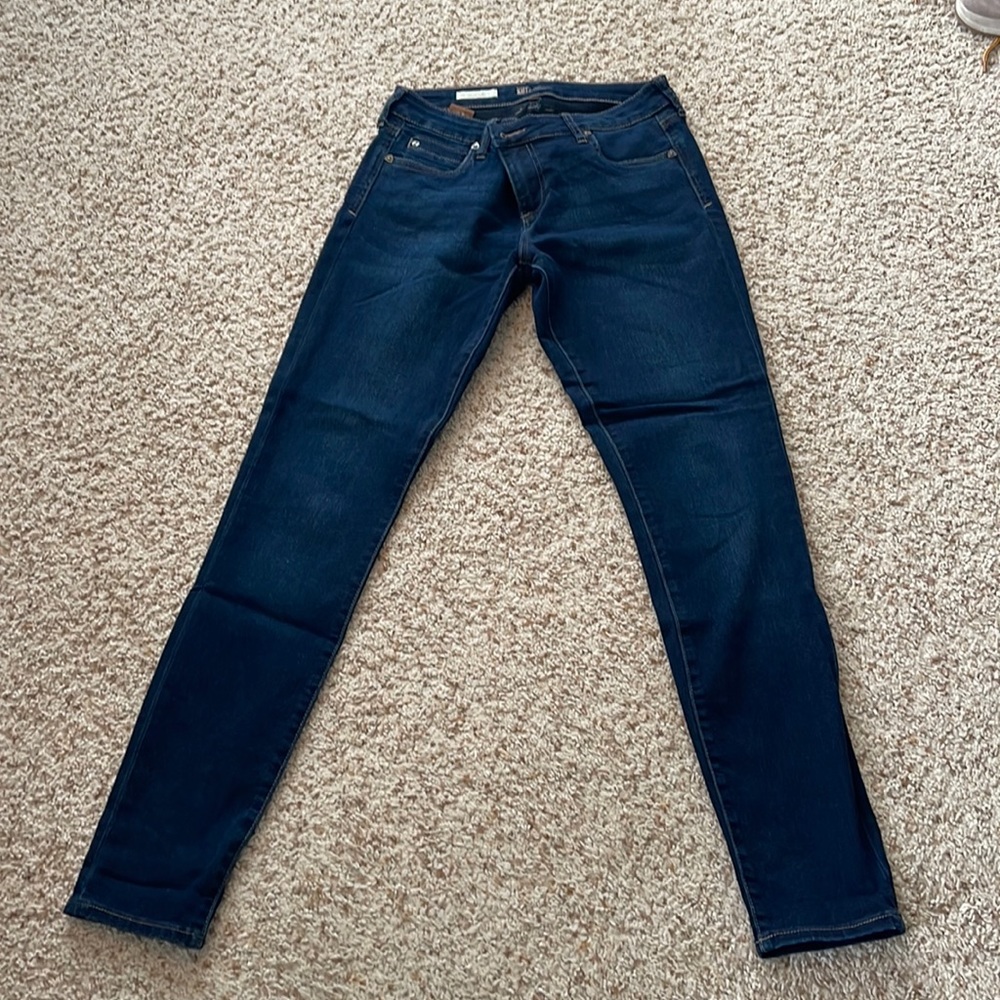 Kut Denim!
